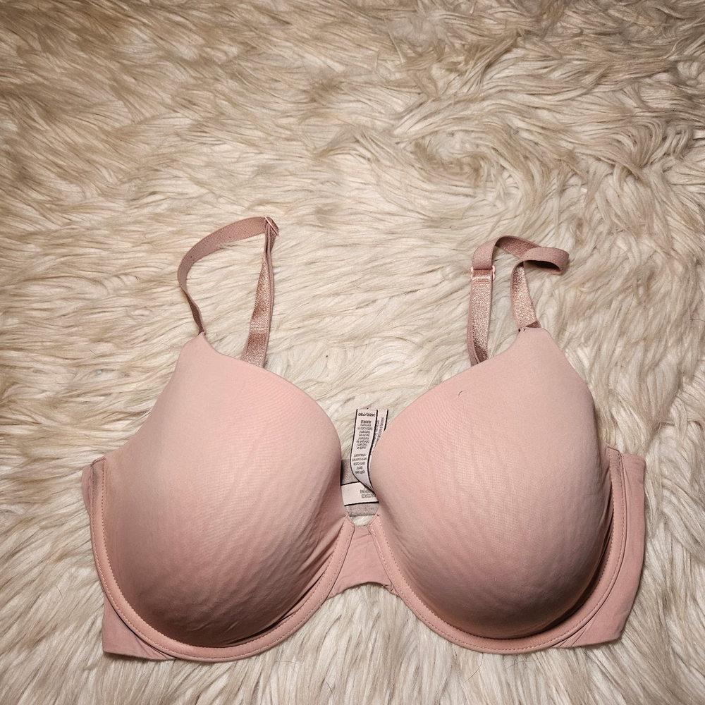 Victoria's Secret Bra